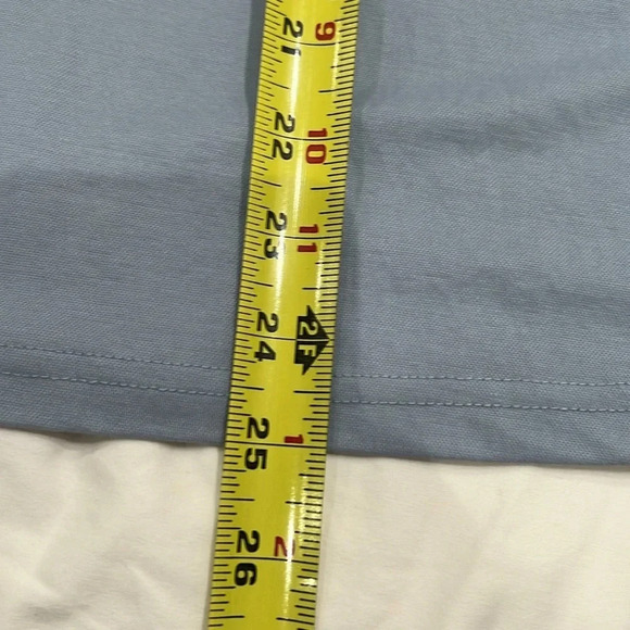 Allison New York - Picture 5 of 5